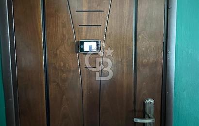 Küçük Kaymaklı'da Satılık 110m2 2+1 Daire !!!