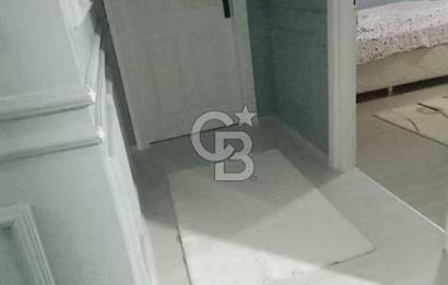 CB SE7EN'DAN SATILIK 3+1 DAİRE ÇORLU
