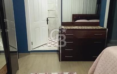 CB SE7EN'DAN SATILIK 3+1 DAİRE ÇORLU
