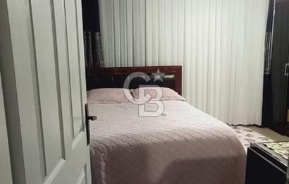 CB SE7EN'DAN SATILIK 3+1 DAİRE ÇORLU