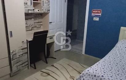 CB SE7EN'DAN SATILIK 3+1 DAİRE ÇORLU