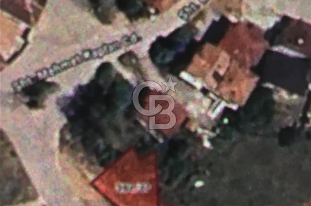 KOCAELİ HEREKEDE DENİZ VE ORMAN MANZARALI ARSA