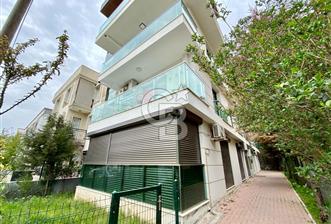 BORNOVA ATATÜRK MAHALLESİ SATILIK 2+1 DAİRE