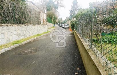 K.ÇAMLICADA SATILIK 2+1 ALTUNİZADE METROBÜS YANI BAHÇELİ DAİRE