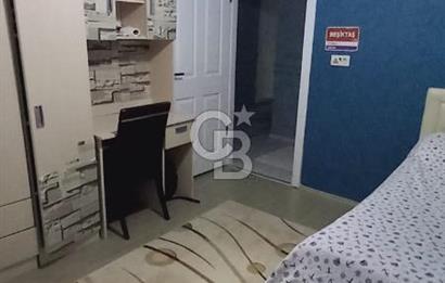 CB SE7EN'DAN SATILIK 3+1 DAİRE ÇORLU