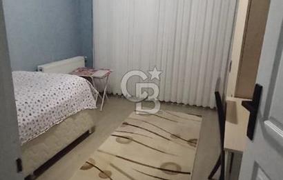 CB SE7EN'DAN SATILIK 3+1 DAİRE ÇORLU