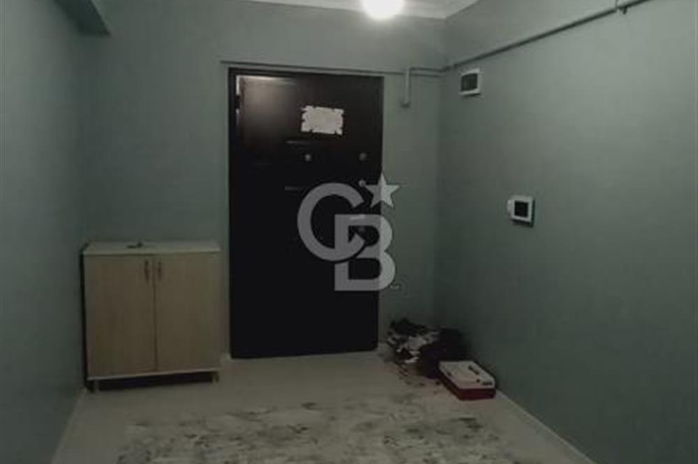 CB SE7EN'DAN SATILIK 3+1 DAİRE ÇORLU