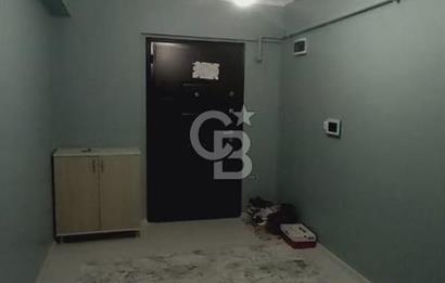 CB SE7EN'DAN SATILIK 3+1 DAİRE ÇORLU