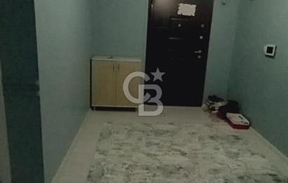 CB SE7EN'DAN SATILIK 3+1 DAİRE ÇORLU