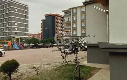 CB SE7EN'DAN SATILIK 3+1 DAİRE ÇORLU