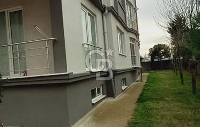 CB SE7EN'DAN SATILIK 3+1 DAİRE ÇORLU