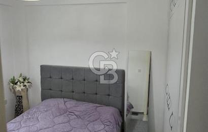 Hamitköy'de Satılık 2+1 Full Eşyalı Daire !!!