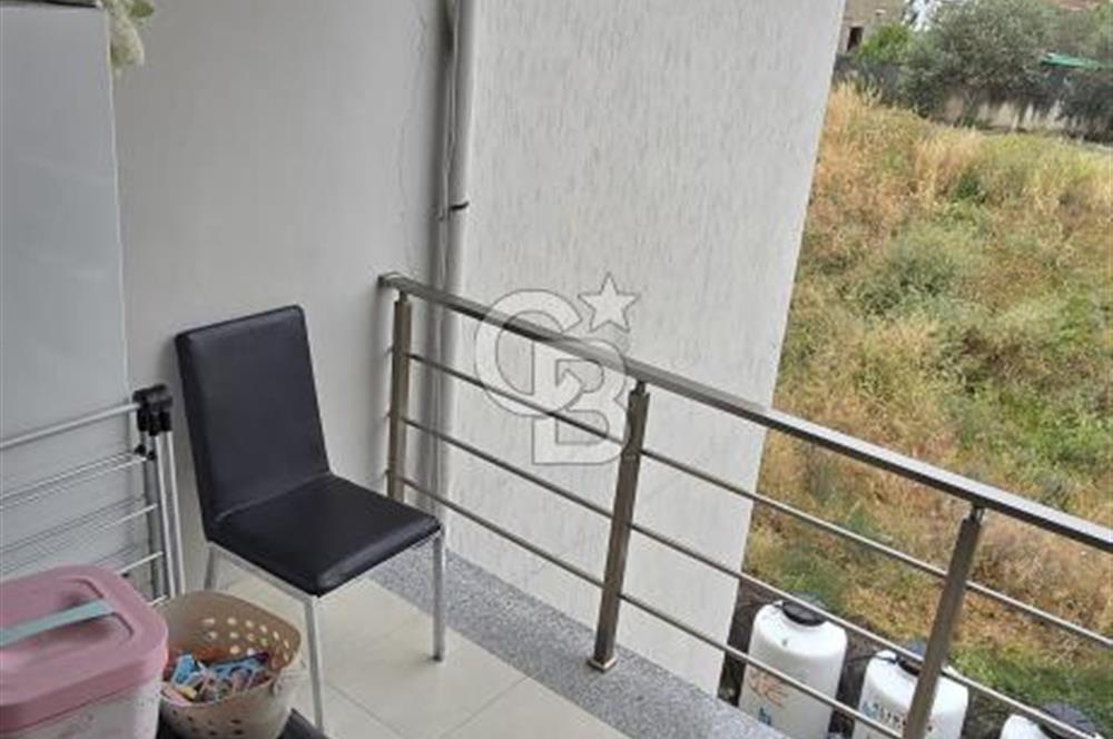 Hamitköy'de Satılık 2+1 Full Eşyalı Daire !!!
