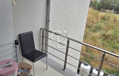 Hamitköy'de Satılık 2+1 Full Eşyalı Daire !!!