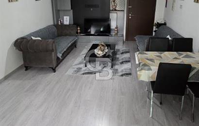 Hamitköy'de Satılık 2+1 Full Eşyalı Daire !!!