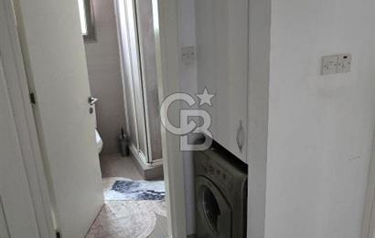 Hamitköy'de Satılık 2+1 Full Eşyalı Daire !!!