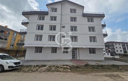ANKARA AKYURT 4+1 TERAS DAİRE