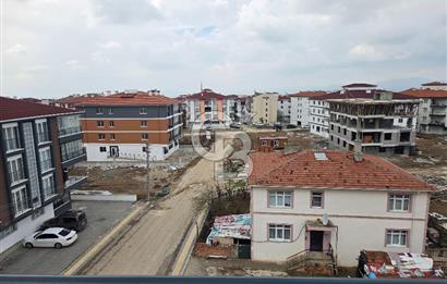 ANKARA AKYURT 4+1 TERAS DAİRE