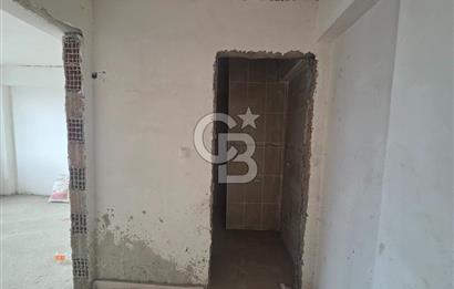 ANKARA AKYURT 4+1 TERAS DAİRE