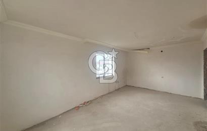 ANKARA AKYURT 4+1 TERAS DAİRE