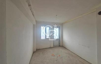 ANKARA AKYURT 4+1 TERAS DAİRE