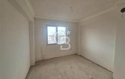 ANKARA AKYURT 4+1 TERAS DAİRE