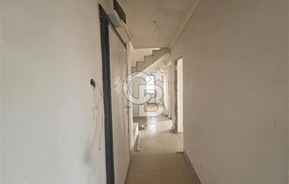 ANKARA AKYURT 4+1 TERAS DAİRE