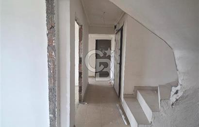 ANKARA AKYURT 4+1 TERAS DAİRE