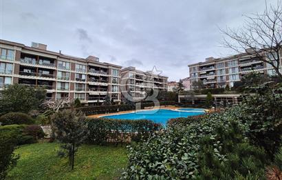 ÇEKMEKÖY MİRA EVLERİ 3+1 SATILIK DAİRE