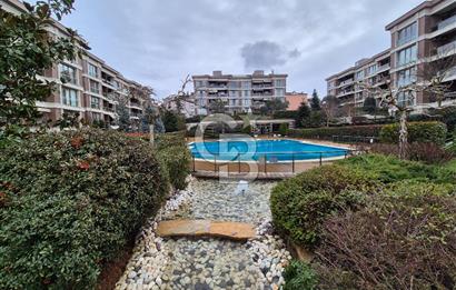 ÇEKMEKÖY MİRA EVLERİ 3+1 SATILIK DAİRE