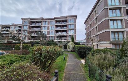 ÇEKMEKÖY MİRA EVLERİ 3+1 SATILIK DAİRE