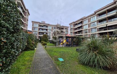 ÇEKMEKÖY MİRA EVLERİ 3+1 SATILIK DAİRE