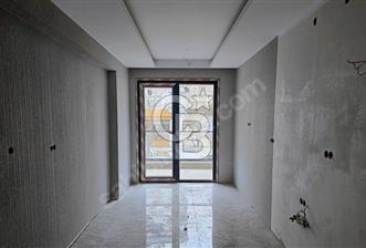 Çukurambar Yakını Katta 4+1 Lüx Hemen Teslim Sıfır Daire