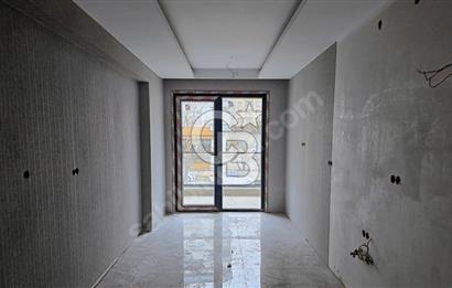 Çukurambar Yakını Katta 4+1 Lüx Hemen Teslim Sıfır Daire