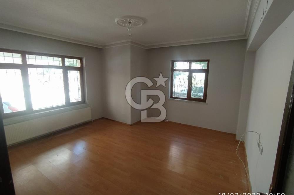 Sincan Pınarbaşı’nda SATILIK 2+1 Daire