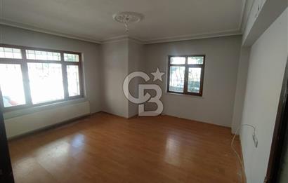 Sincan Pınarbaşı’nda SATILIK 2+1 Daire