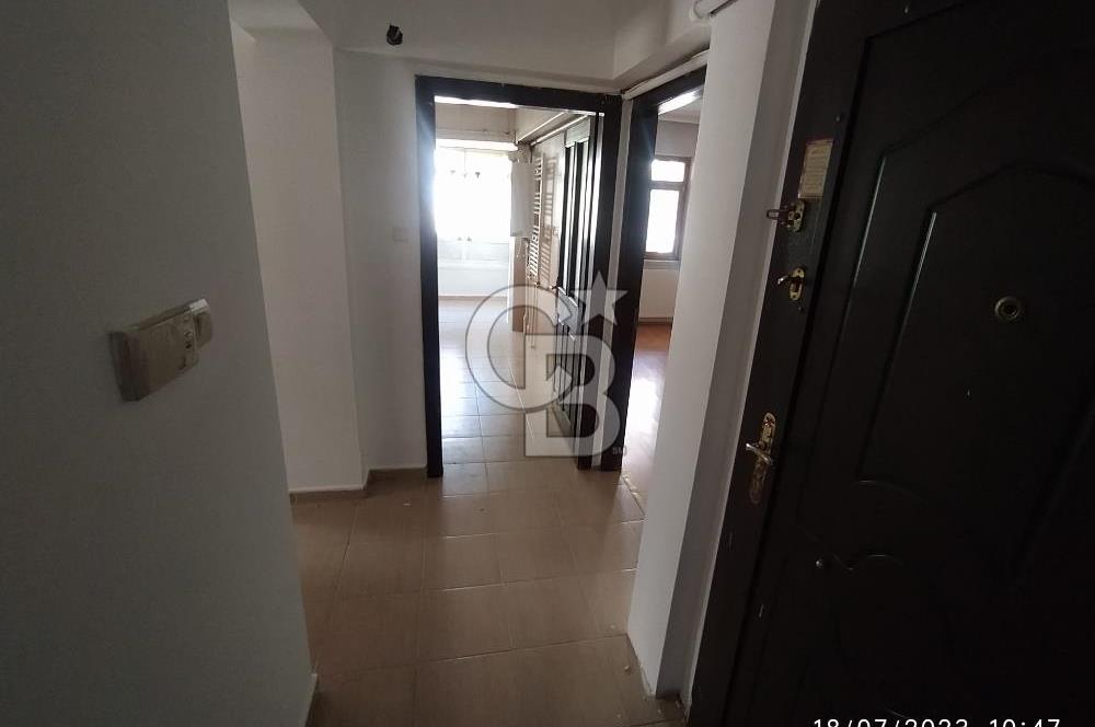 Sincan Pınarbaşı’nda SATILIK 2+1 Daire