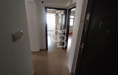 Sincan Pınarbaşı’nda SATILIK 2+1 Daire