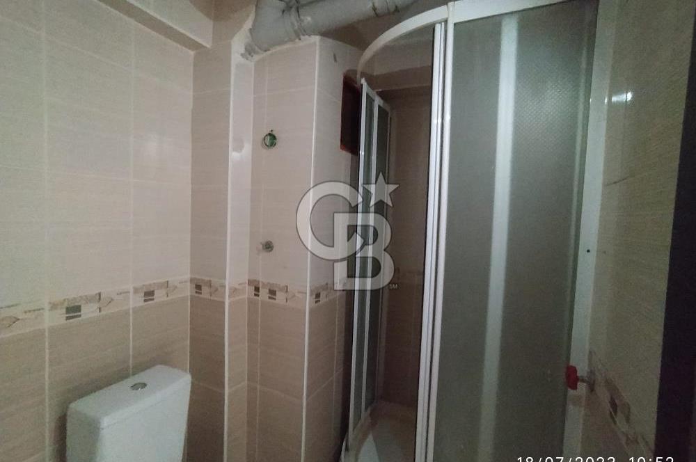 Sincan Pınarbaşı’nda SATILIK 2+1 Daire