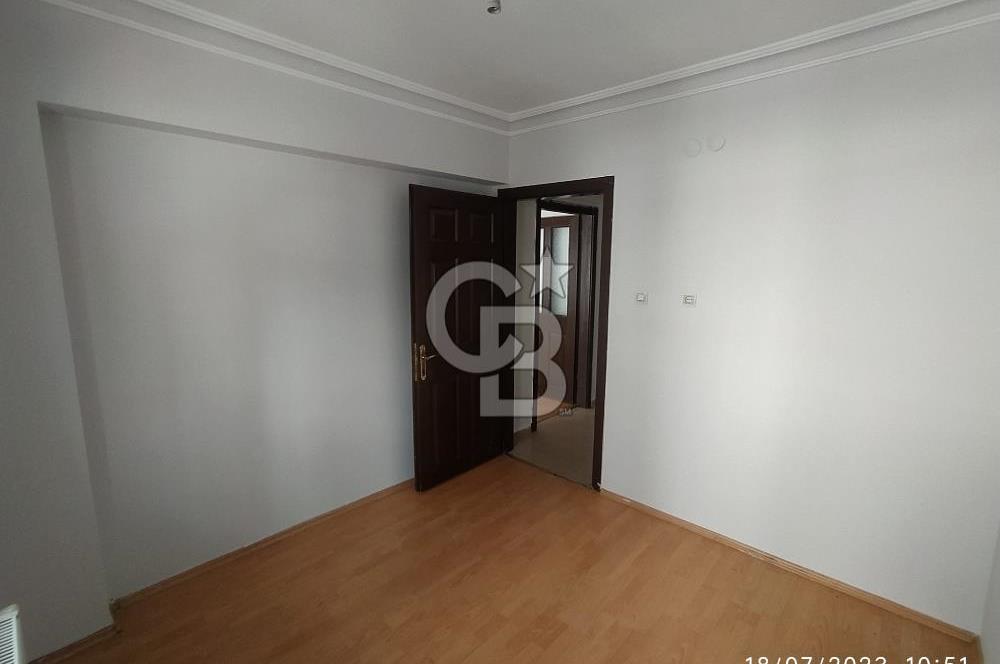 Sincan Pınarbaşı’nda SATILIK 2+1 Daire