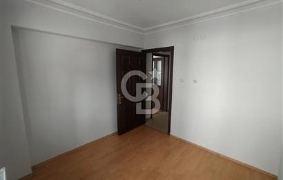 Sincan Pınarbaşı’nda SATILIK 2+1 Daire