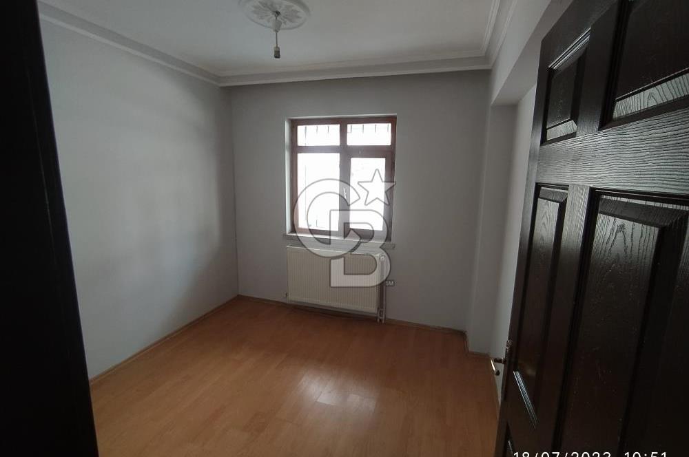 Sincan Pınarbaşı’nda SATILIK 2+1 Daire