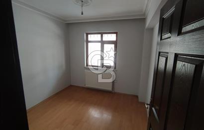 Sincan Pınarbaşı’nda SATILIK 2+1 Daire