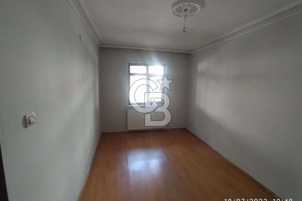 Sincan Pınarbaşı’nda SATILIK 2+1 Daire