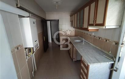 Sincan Pınarbaşı’nda SATILIK 2+1 Daire