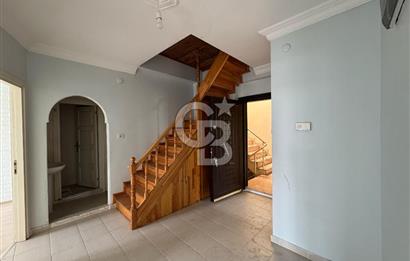 YALOVA MERKEZ VEGA AVMYE YÜRÜME MESAFESİNDE 3+1 KİRALIK DAİRE!.