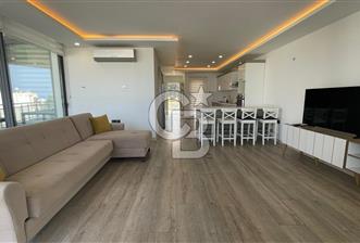 Girne Merkezde Havuzlu Sitede Kiralık 2+1 Eşyalı Daire !!! - 3 - 269160