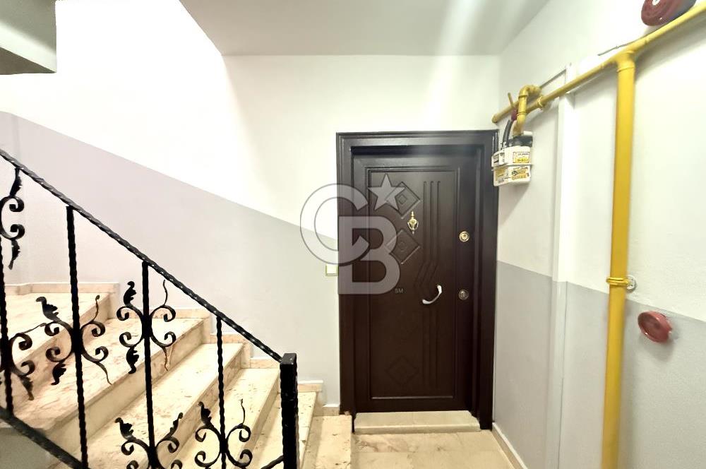 Ümraniye Armağan Evler Mahallesi 4+2 Dubleks Daire