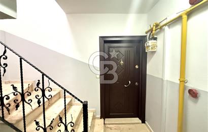 Ümraniye Armağan Evler Mahallesi 4+2 Dubleks Daire