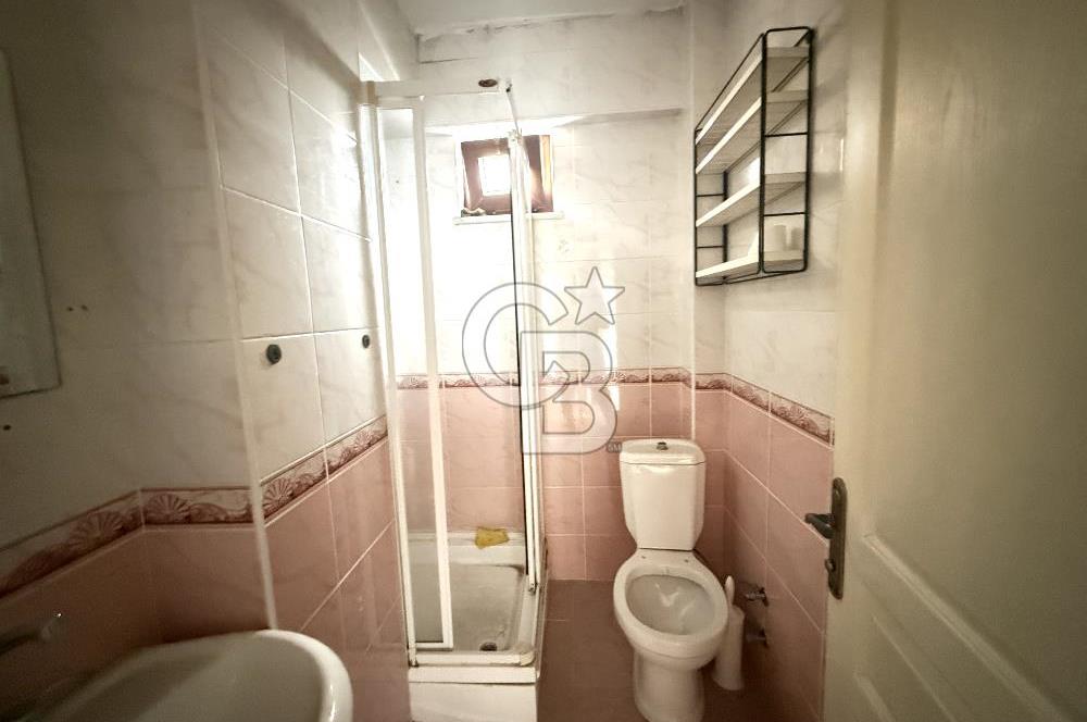Ümraniye Armağan Evler Mahallesi 4+2 Dubleks Daire